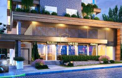 Imagem 3: Loja à venda, 45 m² por R$ 1.250.000,00 - Centro - Canela/RS