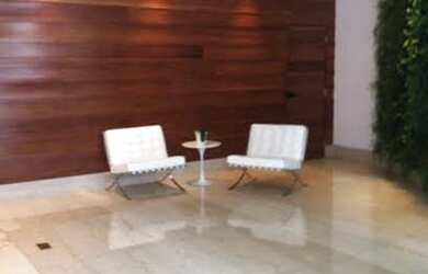 Imagem: CONJ. COMERCIAL - PARAÍSO - SP