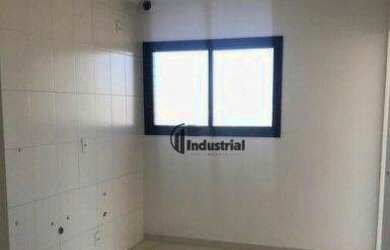 Imagem 11: Apartamento com 3 suítes no Alto Jardim Residencial, com 160m² por R$ 1.133.000 - Vila Gui