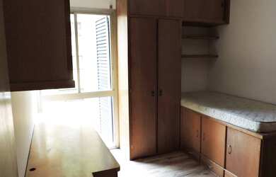 Imagem 15: Apartamento com 4 dormitórios, 195 m² - venda por R$ 1.060.000,00 ou...