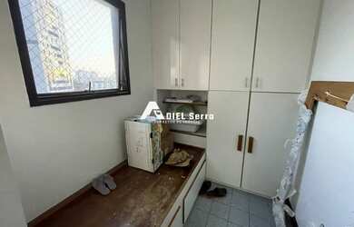 Imagem 14: APARTAMENTO RESIDENCIAL em SALVADOR - BA, PARQUE BELA VISTA