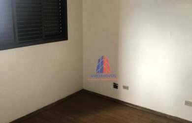 Imagem 7: Apartamento com 3 dormitórios, 127 m² - venda por R$ 650.000,00 ou aluguel...