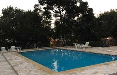 Imagem 15: Apartamento à venda, 68 m² por R$ 399.000,00 - Vila Sônia - São Paulo/SP