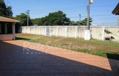 Imagem 6: Área à venda, 10420 m² por R$ 4.500.000,00 - Santa Terezinha - Paulínia/SP