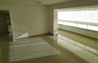 Imagem 4: Apartamento com 3 suítes à Venda, 128 m² por 895,000 no Jardim Goiás...