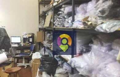 Imagem 6: Loja à venda, 145 m² por R$ 520.000,00 - Prado - Belo Horizonte/MG