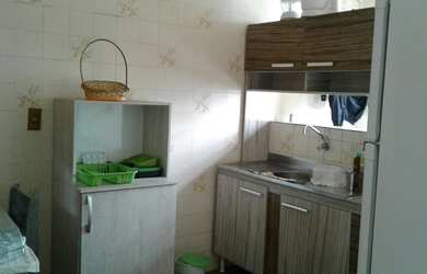 Imagem 7: Apartamento em Sapiranga RS