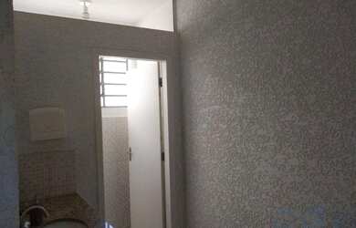 Imagem 7: Sala à venda, 127 m² por R$ 500.000 - Vila Thais - Atibaia/SP