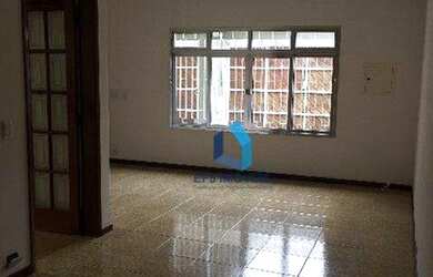 Imagem 10: Casa à venda, 200 m² por R$ 630.000,00 - Vila Campo Grande - São Paulo/SP