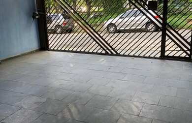 Imagem 7: Casa no jd palmira aceita financiamento carro e permuta