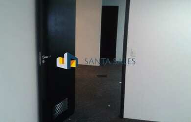 Imagem 9: Conjunto, 223 m², à venda por R$ 2.676.000 ou aluguel por R$ 9.350/mês