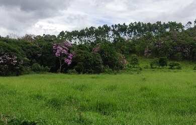 Imagem 6: Lote/Terreno para venda tem 500 metros quadrados em Vale dos Machados...