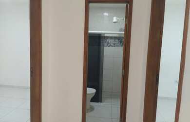 Imagem 6: Alugo está linda casa em vitória de santo antão , bairro Campinas ,...