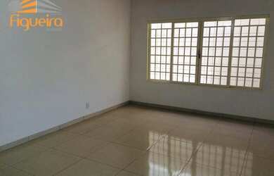 Imagem 5: Casa com 3 dormitórios, 245 m² - venda por R$ 750.000,00 ou aluguel...