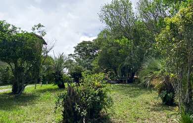 Imagem 14: Linda e aconchegante Pousada Encanto do Mar na praia do Rosa em Imbituba....