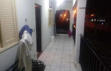 Imagem 11: Aluga-se vagas em casa com estrutura de pousada em Praia Grande, valor...