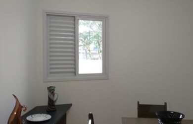 Imagem 8: Sobrado com 2 dormitórios à venda, 125 m2 por R$ 549.000,00 localizado na Rua Massaranduba