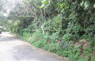 Imagem 3: Terreno para venda no Condomínio Arujazinho I II III