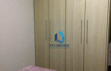 Imagem 14: Apartamento à venda, 50 m² por R$ 385.000,00 - Campo Grande - São Paulo/SP