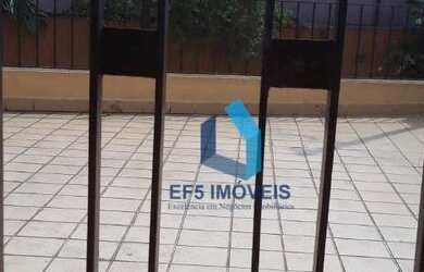 Imagem 11: Casa à venda, 250 m² por R$ 750.000,00 - Vila Santana - São Paulo/SP