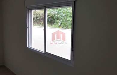 Imagem 8: Casa à venda 3 Quartos, 3 Suites, 2 Vagas, 170M², Recreio Maristela,...