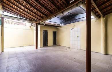 Imagem 7: Go Up imóveis vende em parceria Casa Residencial em Ananindeua