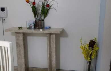 Imagem 8: Sobrado à venda, 202 m² por R$ 980.000,00 - Vila do Castelo - São Paulo/SP