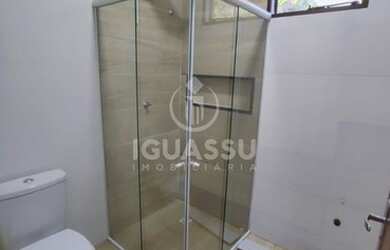 Imagem 8: CASA, CONDOMÍNIO VIVAZ. 55m² de Área, 2 Vagas na garageme2 Dormitórios