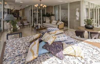 Imagem 11: Vila Nova Conceição