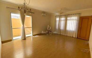 Imagem 2: Casa com 3 dormitórios, 17500 m² - venda por R$ 850.000,00 ou aluguel...