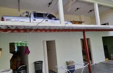 Imagem 16: Residencial - Bela Vista