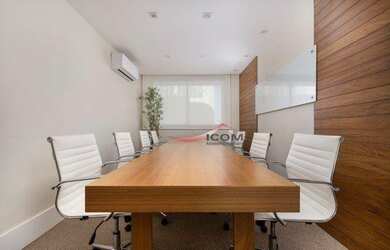 Imagem 2: Sala à venda, 17 m² por R$ 135.553,39 - Madureira - Rio de Janeiro/RJ