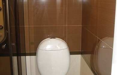 Imagem 10: APARTAMENTO - VILA ROMANA - SP