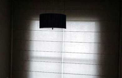 Imagem 7: Apartamento com 3 dormitórios, 114 m² - venda por R$ 660.000,00 ou aluguel...