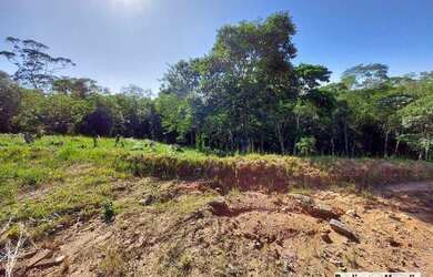 Imagem 6: Terreno à venda, 501 m² por R$ 159.594,66 - Caucaia do Alto - Cotia/SP