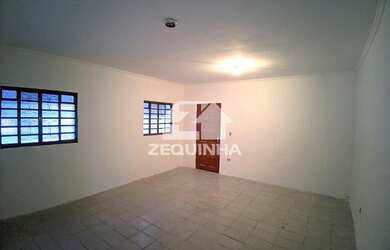 Imagem 7: Residencial - Vila Campesina
