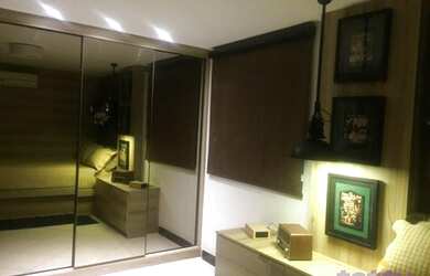 Imagem 7: Apartamento à venda no bairro Nossa Senhora das Graças por R$890.000,00