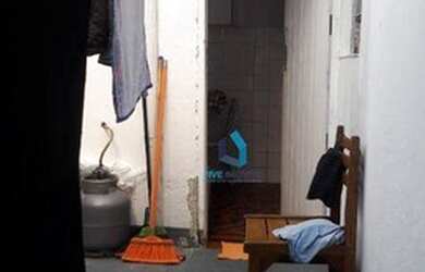 Imagem 14: Casa à venda, 270 m² por R$ 1.000.000,00 - Aeroporto - São Paulo/SP