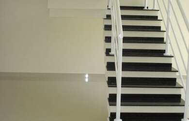 Imagem 10: CASA EM CONDOMÍNIO - CONDOMÍNIO RESIDENCIAL VILLAGIO DI NAPOLLI - SP