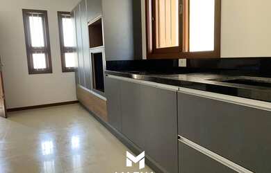 Imagem 8: Casa Alto padrão com vista para o Mar à venda na Praia de Arroio do...