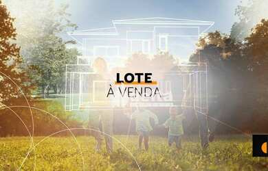 Imagem 1: Terreno à venda, 200 m² por R$ 100.000,00 - shopping Park - Uberlândia/MG