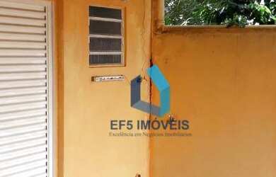 Imagem 3: Casa à venda, 250 m² por R$ 750.000,00 - Vila Santana - São Paulo/SP