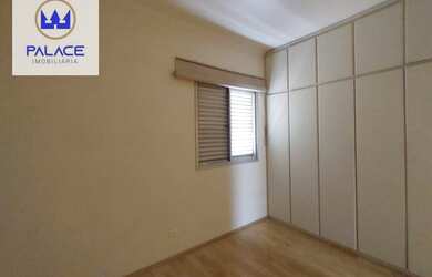 Imagem 10: Apartamento com 3 dormitórios, 76 m² - venda por R$ 330.000 ou aluguel...