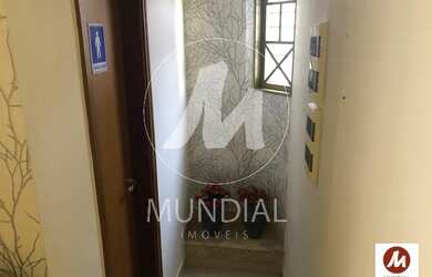 Imagem 8: Casa sobrado na rua 4 dormitórios/suite, cozinha planejada