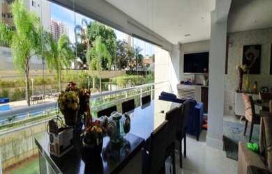 Imagem 3: SÃO PAULO - Apartamento Padrão - LAUZANE PAULISTA