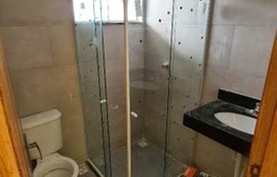 Imagem 10: 793 Excelente casa de 1ª locação no Barroco Itaipuaçu Maricá