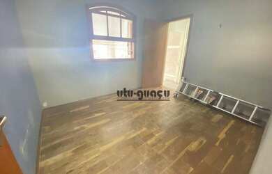 Imagem 14: Casa com 4 dormitórios, 101 m² - venda por R$ 420.000 ou aluguel por...