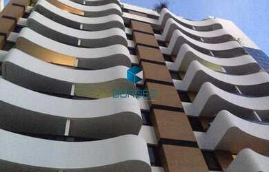 Imagem 11: SALVADOR - Apartamento Padrão - CAMINHO DAS ÁRVORES