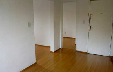 Imagem 4: São Paulo - Apartamento Padrão - Jardim Vazani