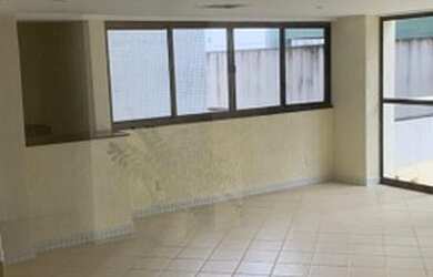 Imagem 10: Costa Azul 3/4. 77m² de Área, 1 Vaga na garageme3 Dormitórios